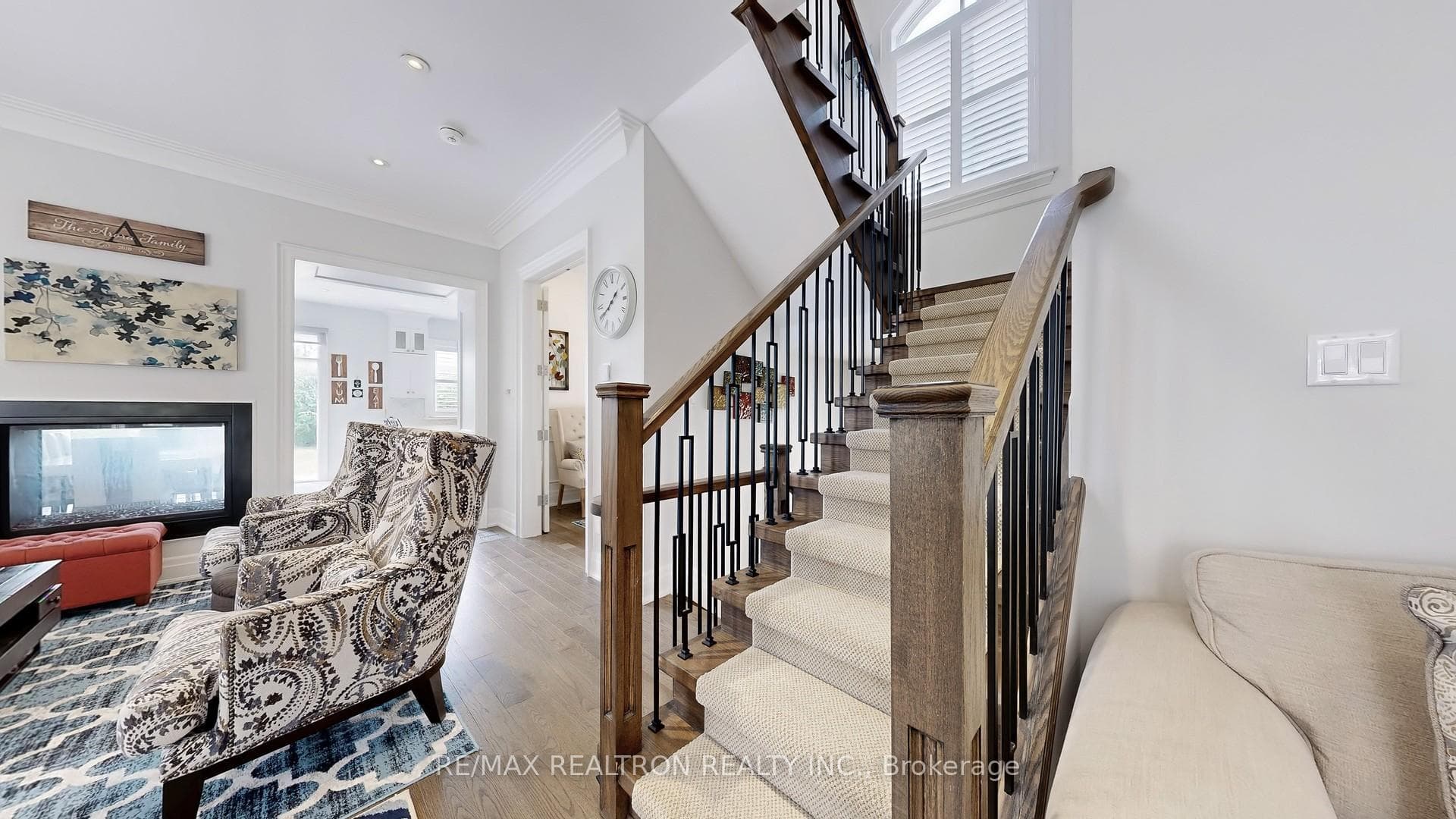746A Stonepath Circle photo 17