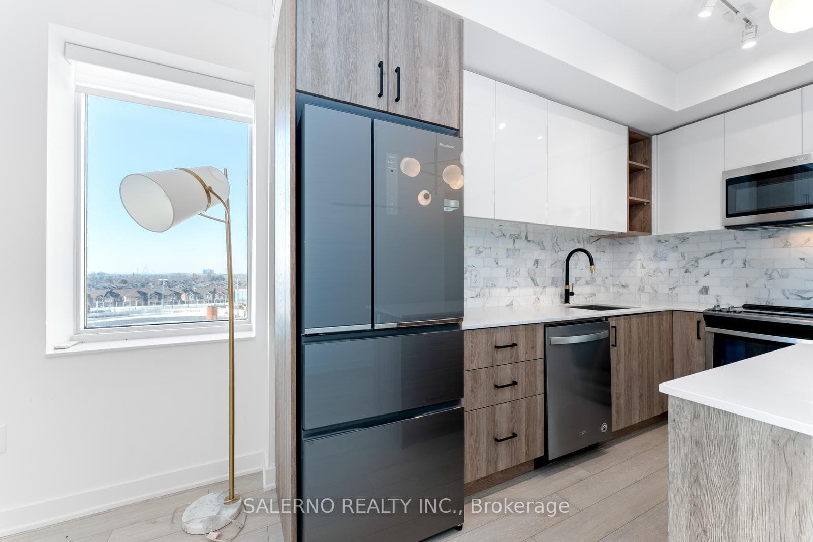 100 Eagle Rock Way Unit 219 photo 21