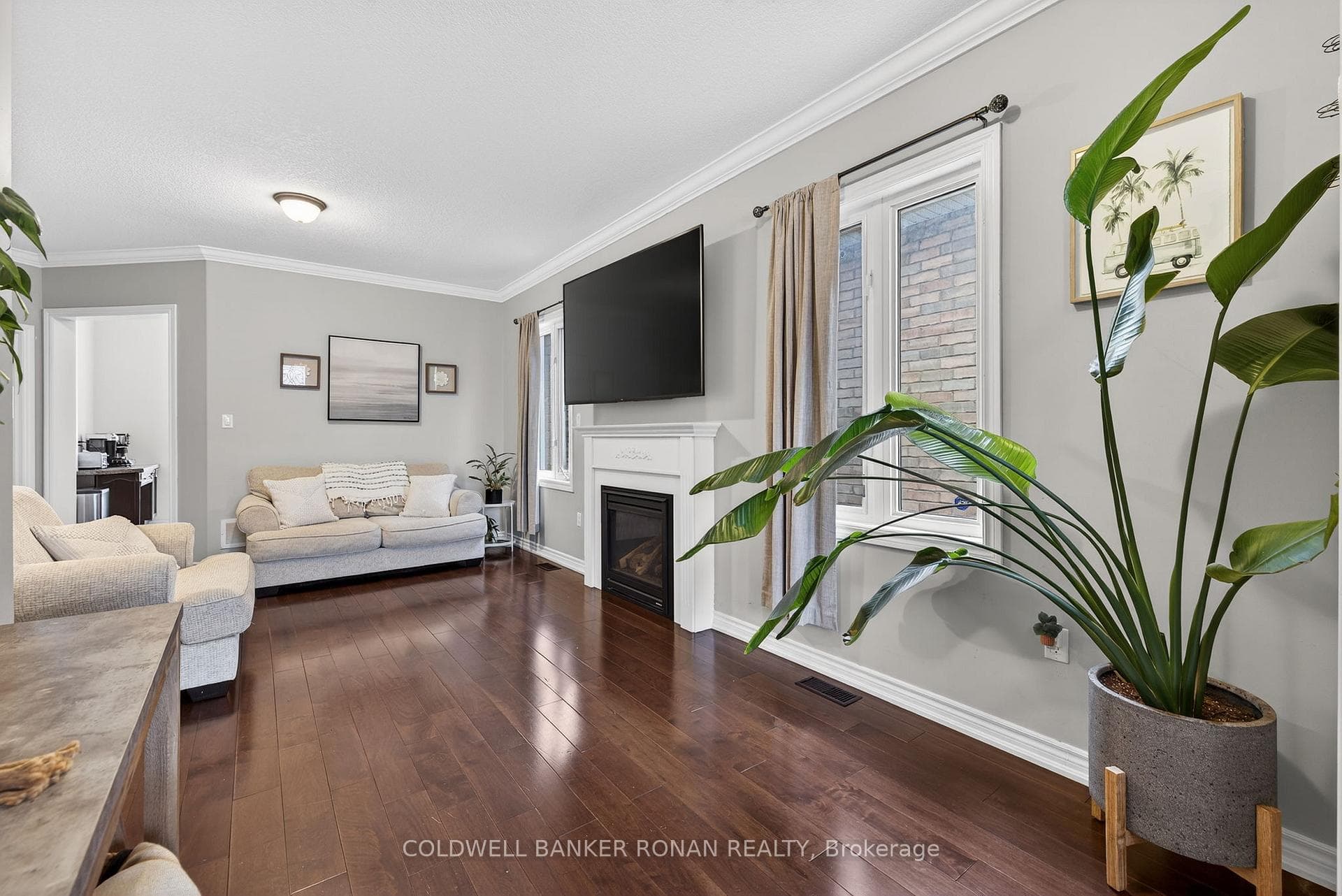22 Morrison Avenue photo 5