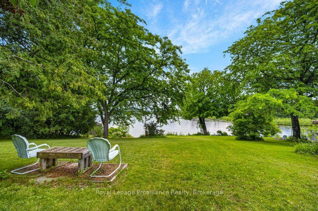 8477 Shearer Point Road photo 33
