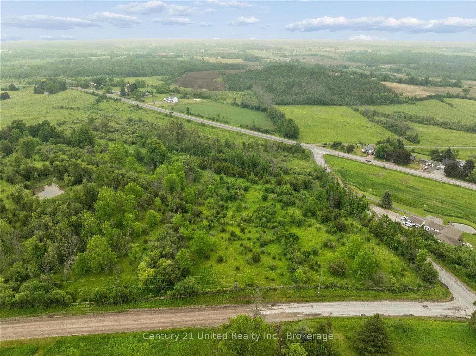 1825 McNamara Road photo 1