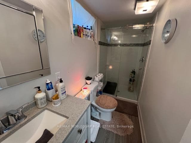77 Eastlawn Street Unit Lower photo 12