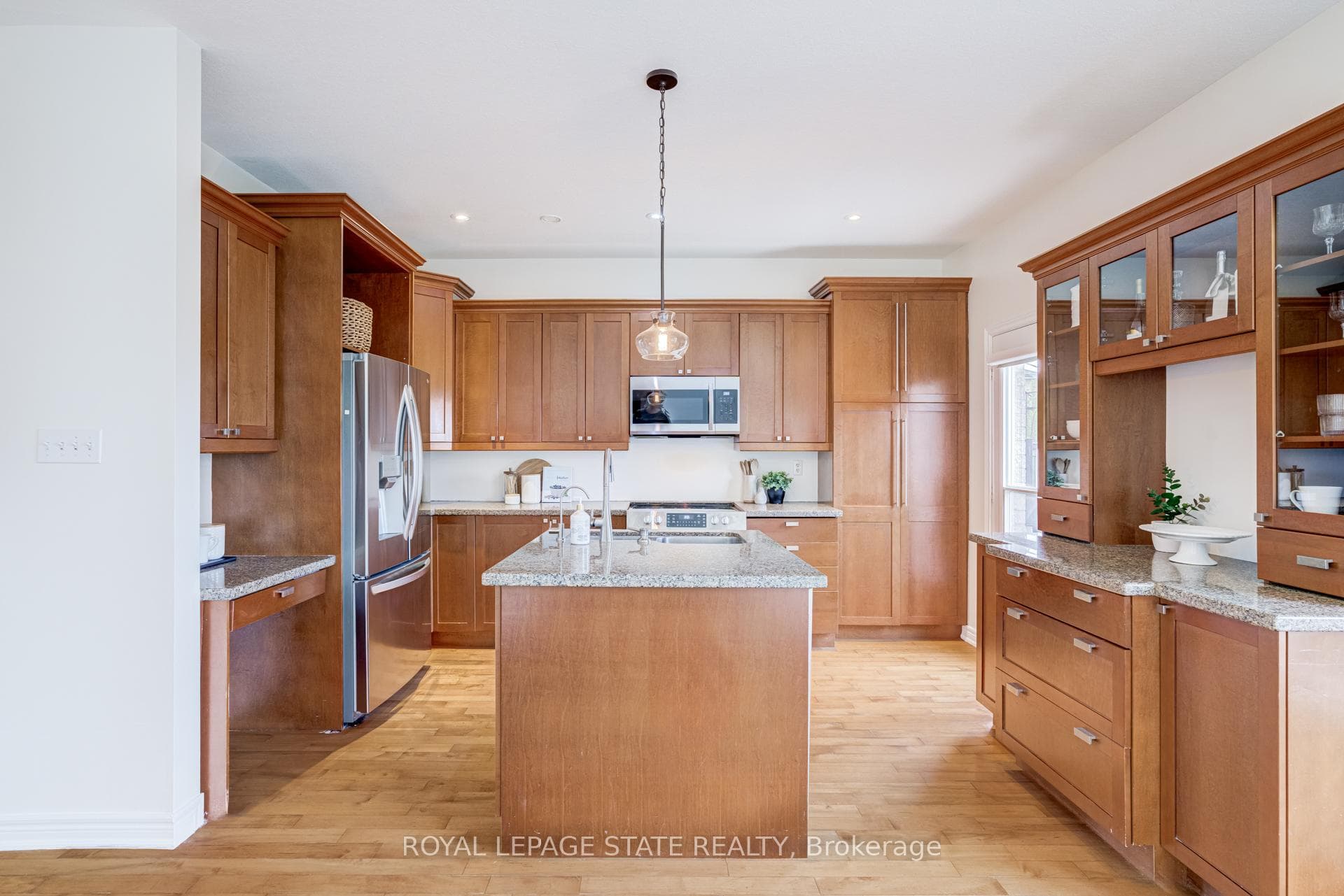 67 Newcombe Road photo 13
