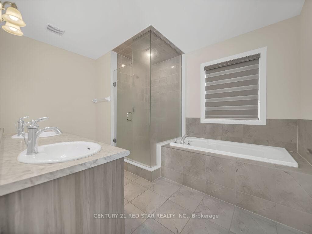 262 Newman Drive photo 28
