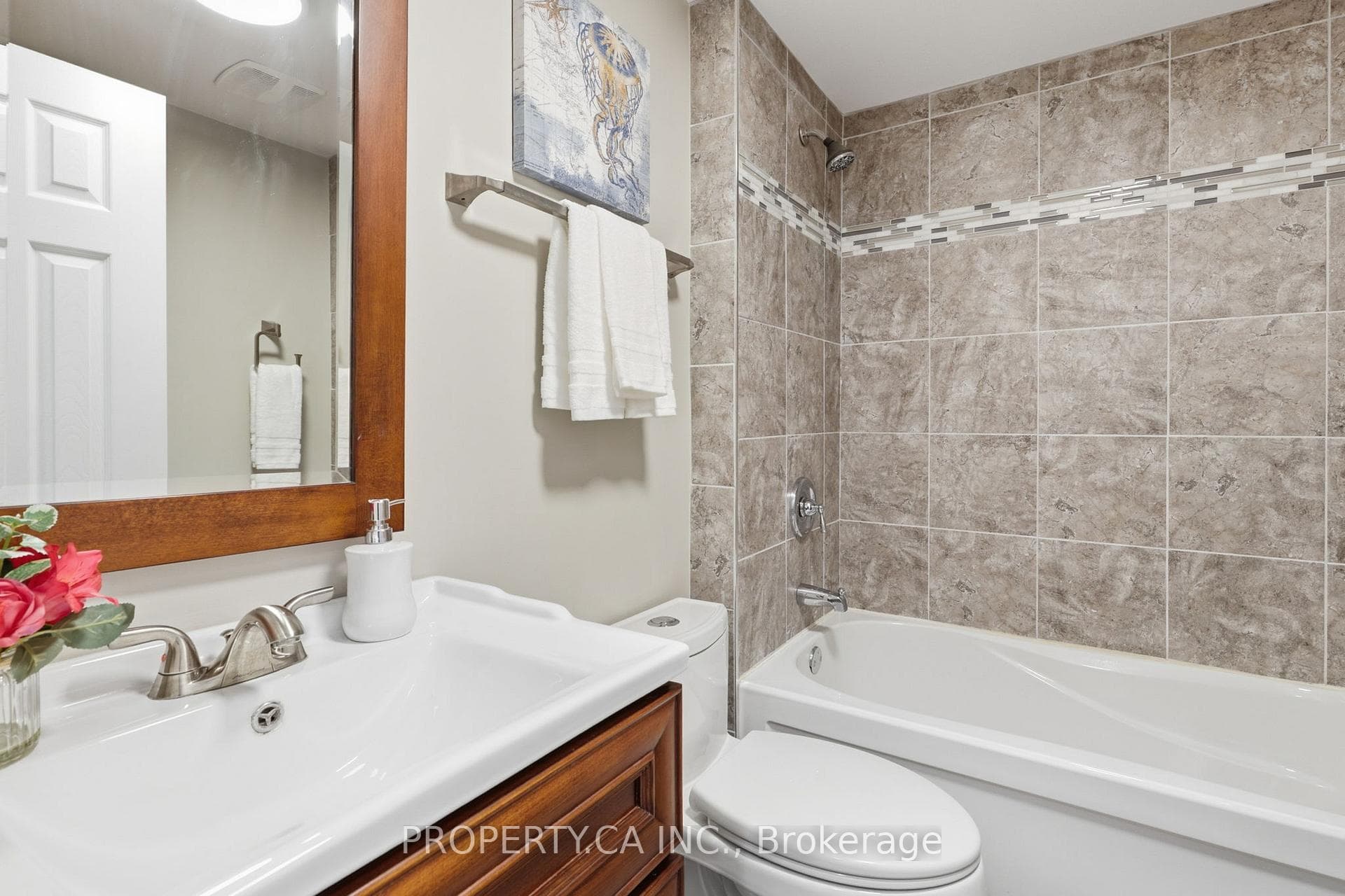 96 Ardagh Road photo 15