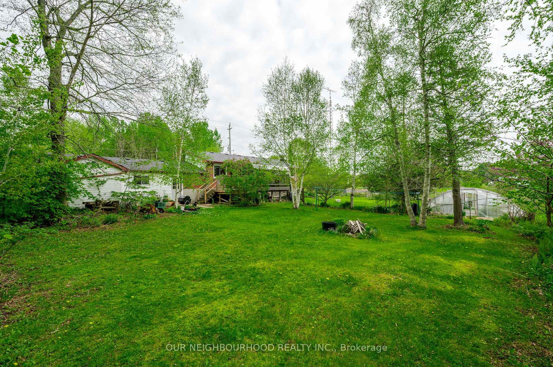 154 Brimley Road photo 34