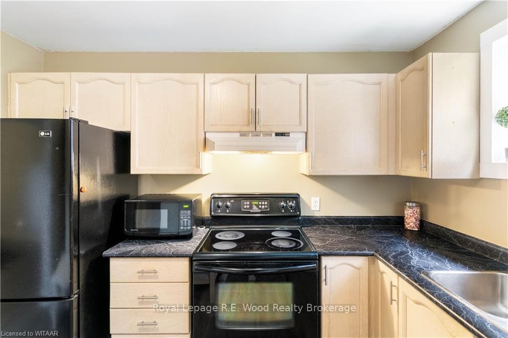 58 KARA Lane photo 14