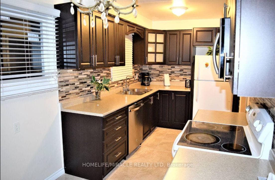 7426 Catalpa Road photo 31
