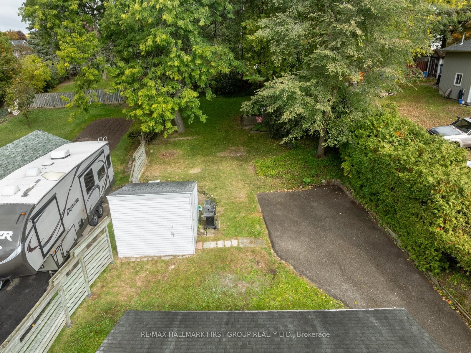 35 Bell Street photo 35