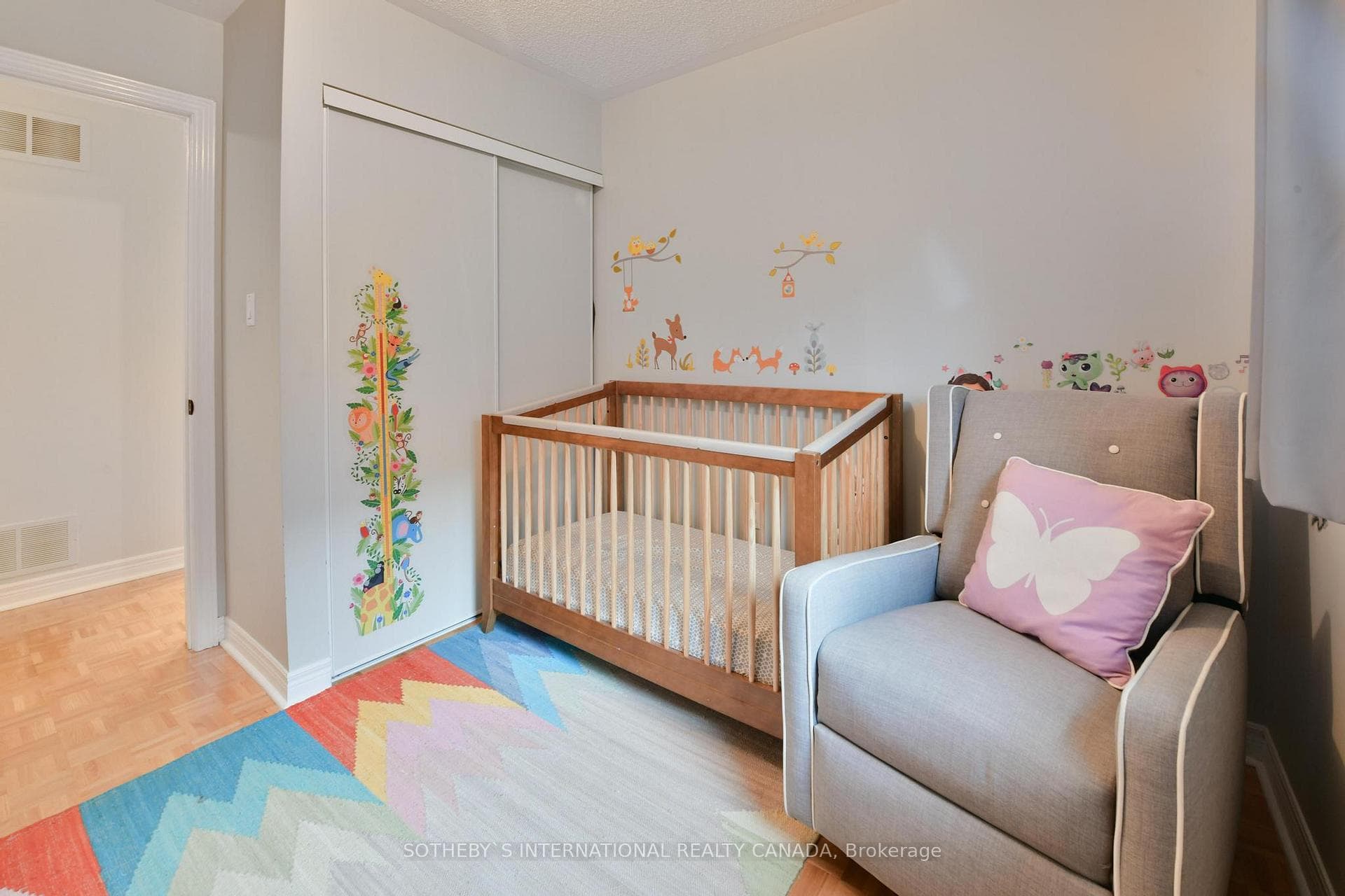 22 Laura Sabrina Drive photo 22