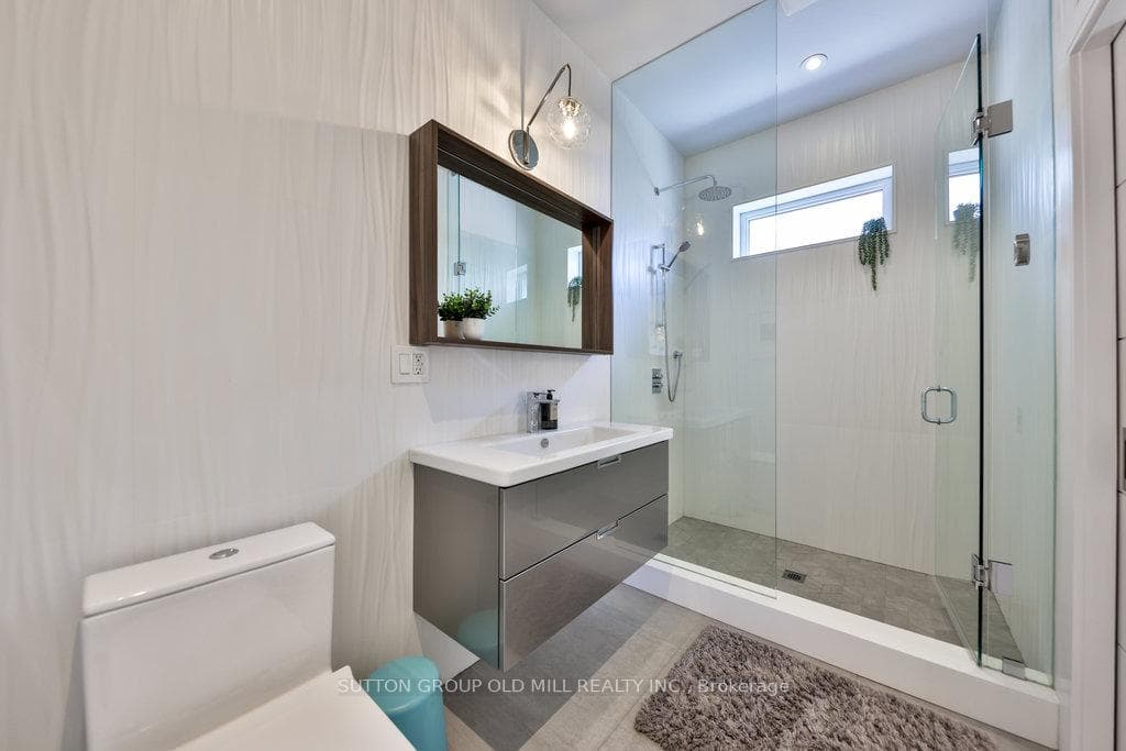 20 Kingsgarden Road photo 32