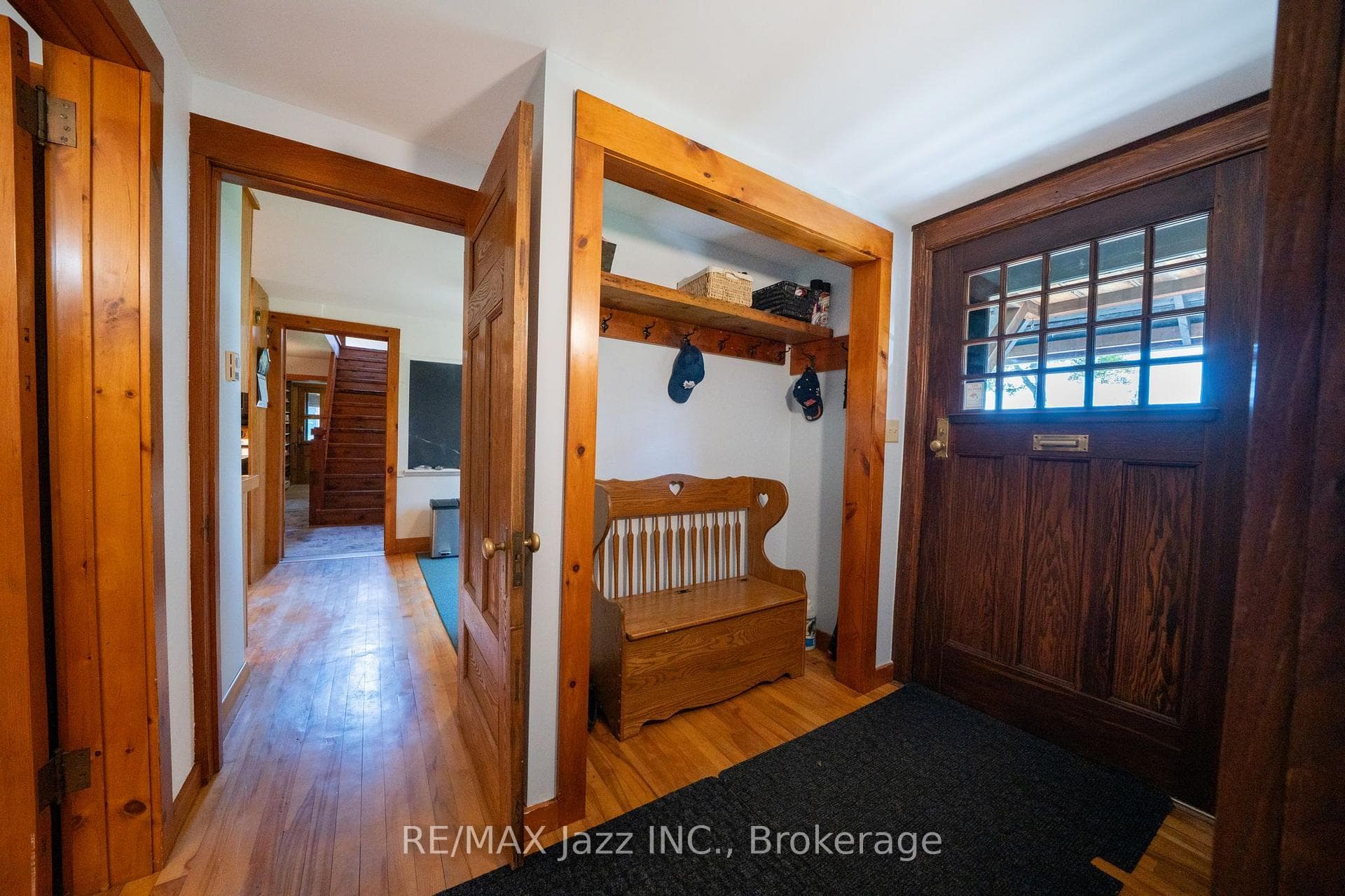 372 County Rd 49 N/A photo 14