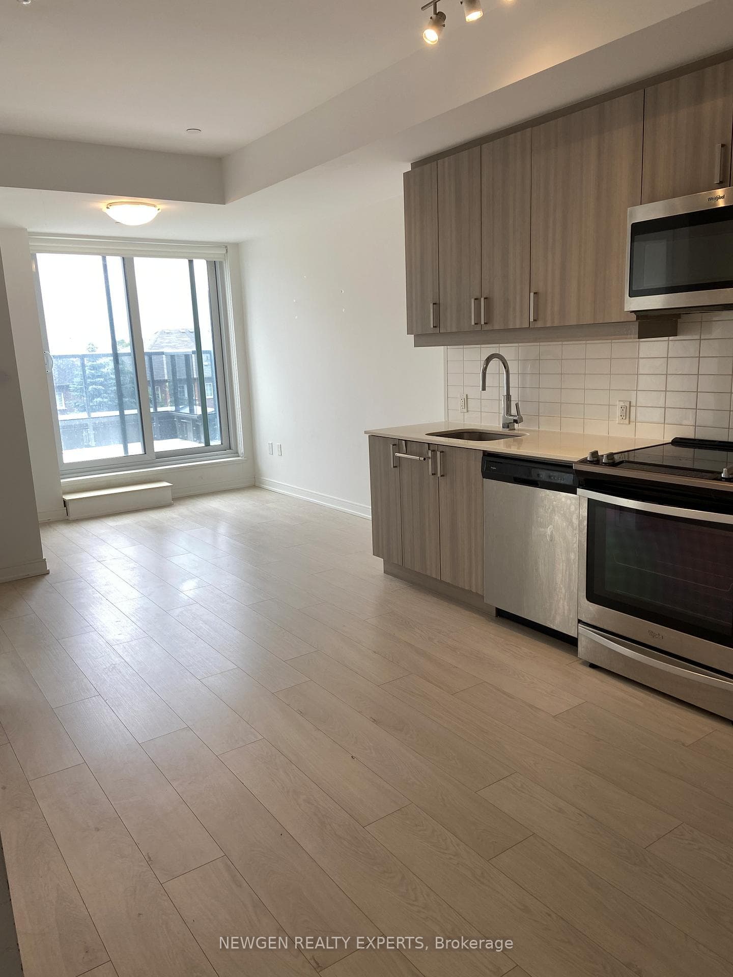 8 Nahani Way Unit 305 photo 3