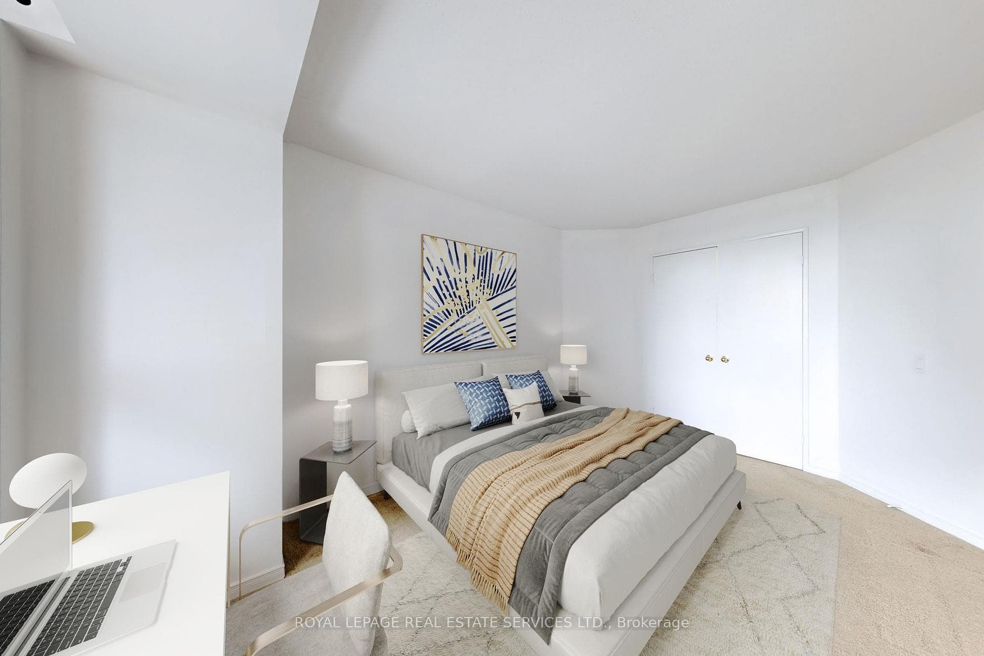 100 Upper Madison Avenue Unit 805 photo 11