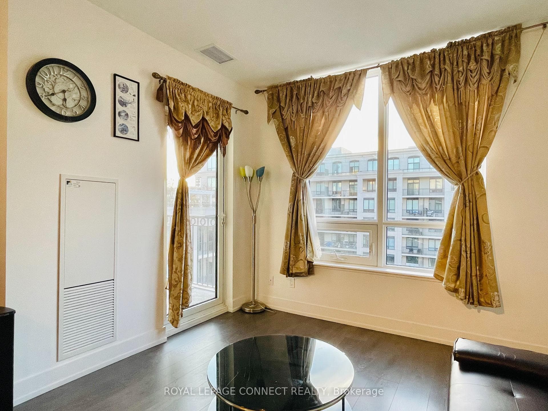 278 BUCHANAN Drive Unit 701E photo 17