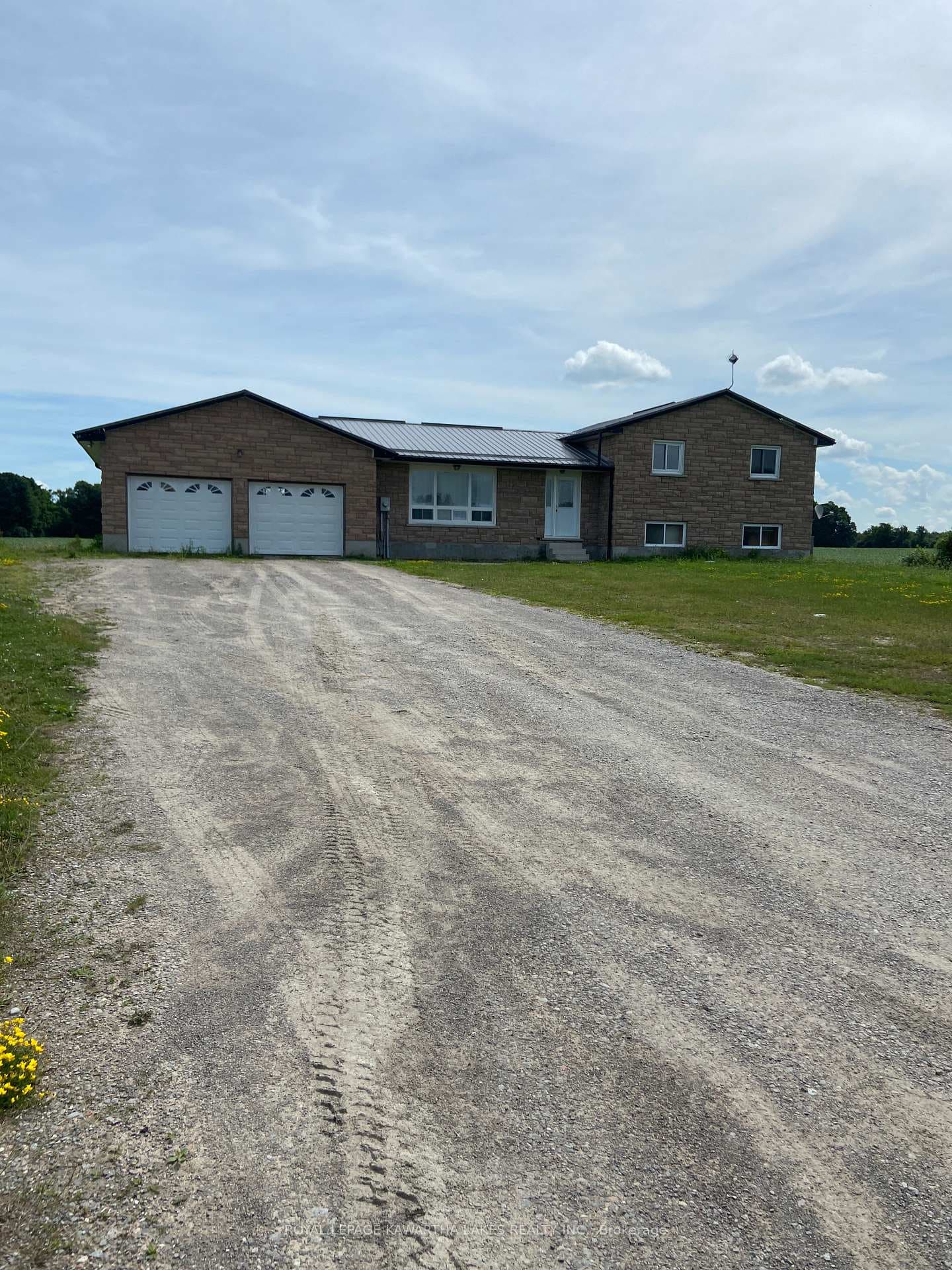 482 Fenel Road photo 1
