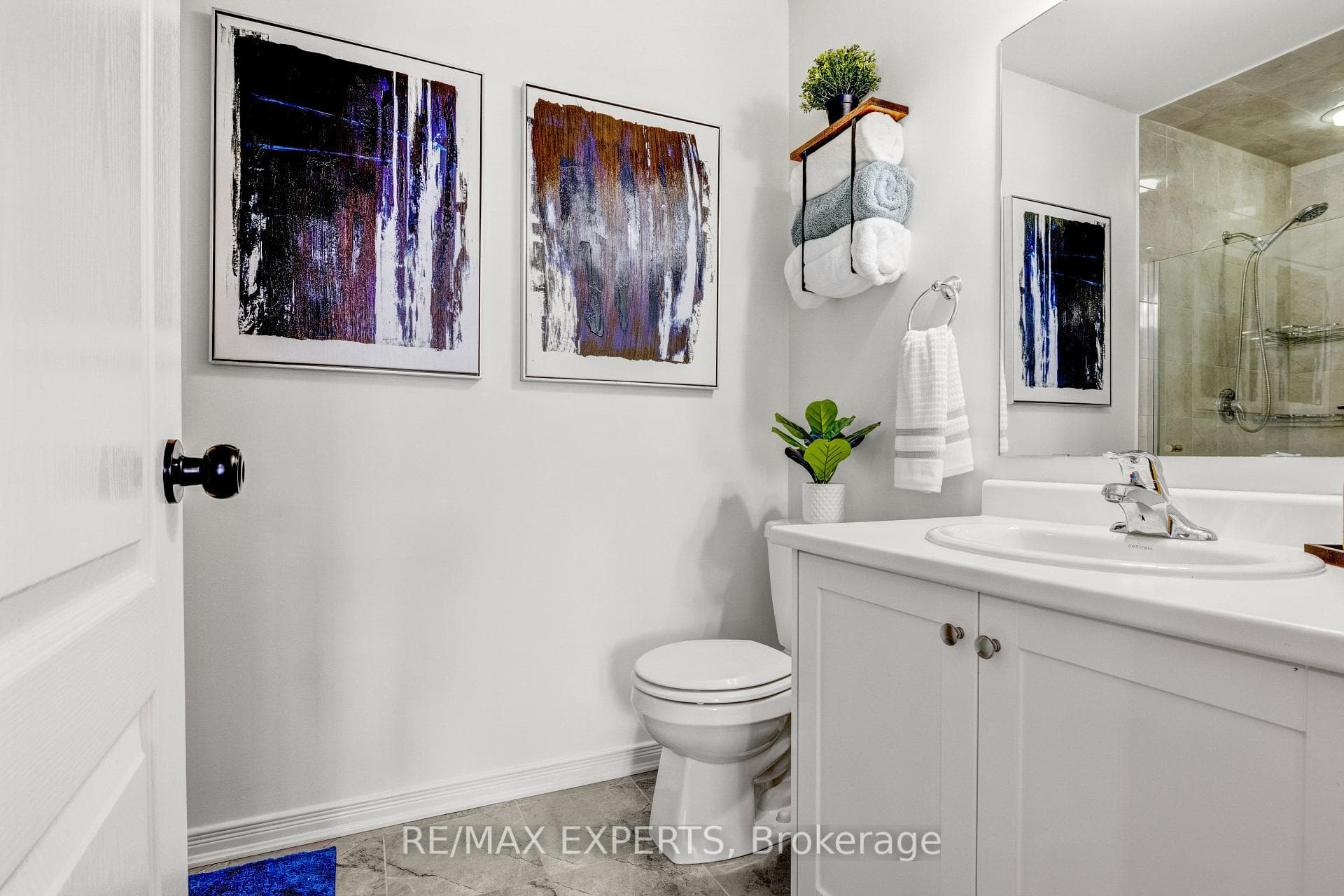51 Valley Lane photo 22