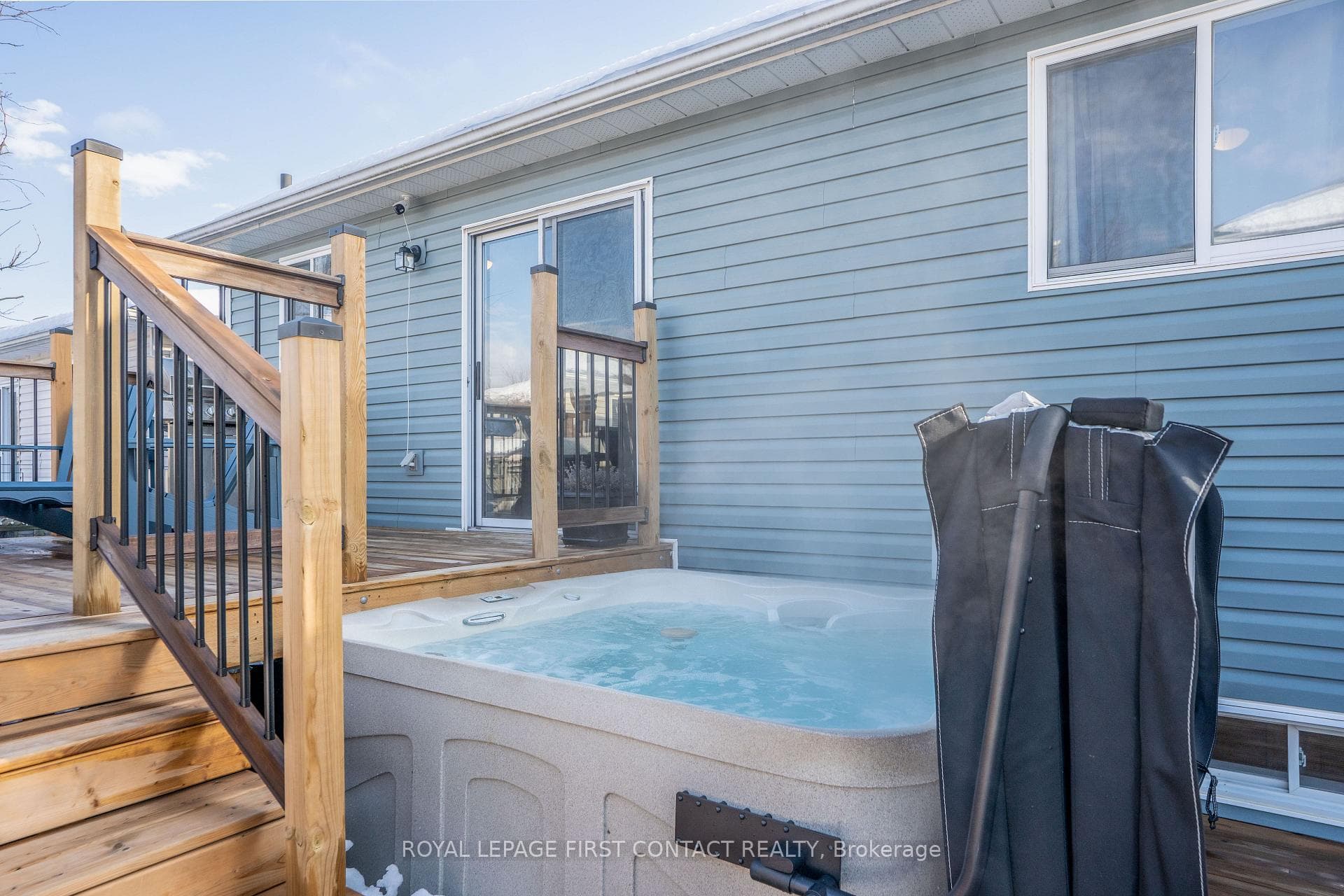 55 Chalmers Drive photo 29