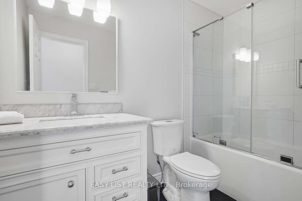 15 Coolspring Crescent photo 25