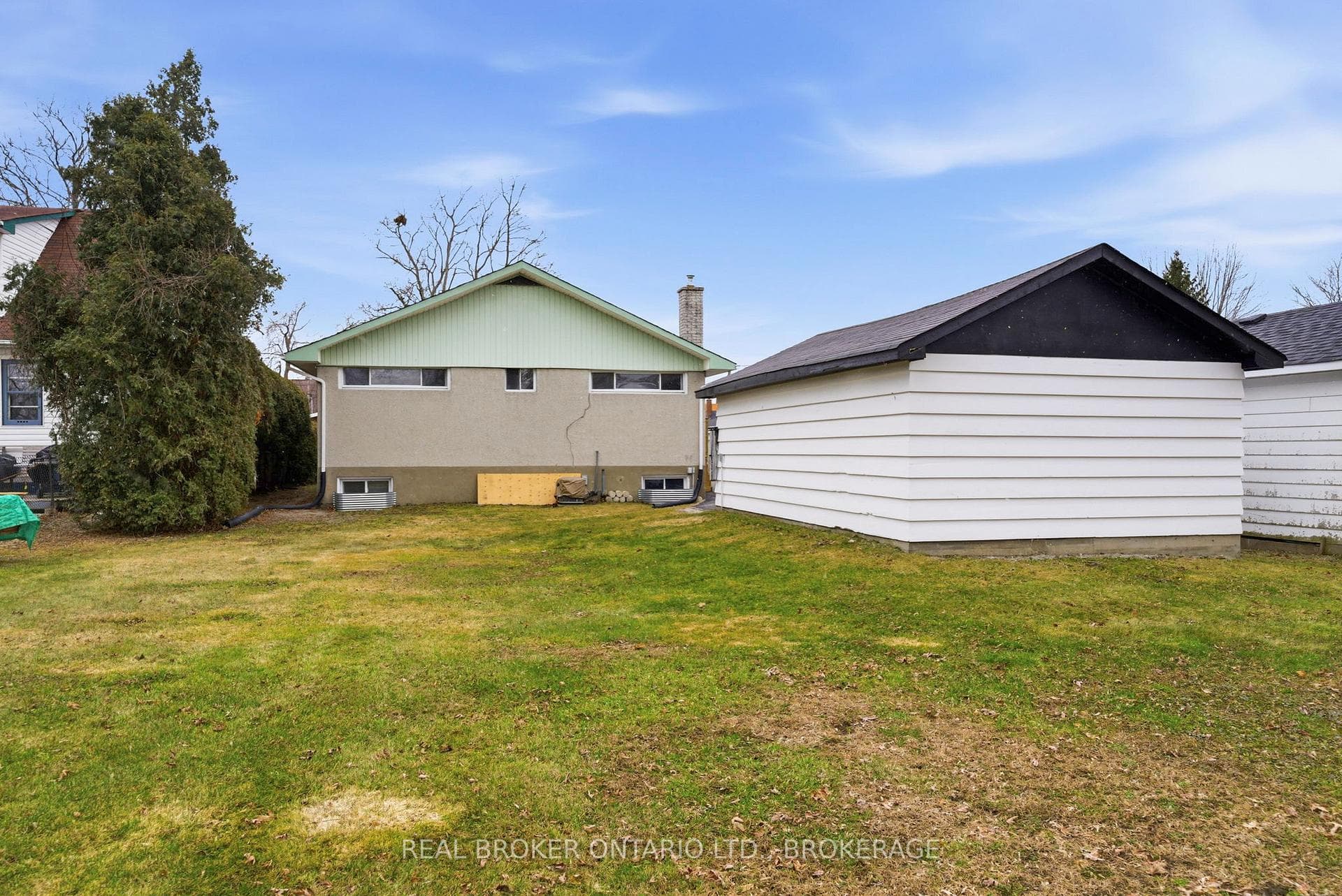 1205 Osborne Avenue photo 22