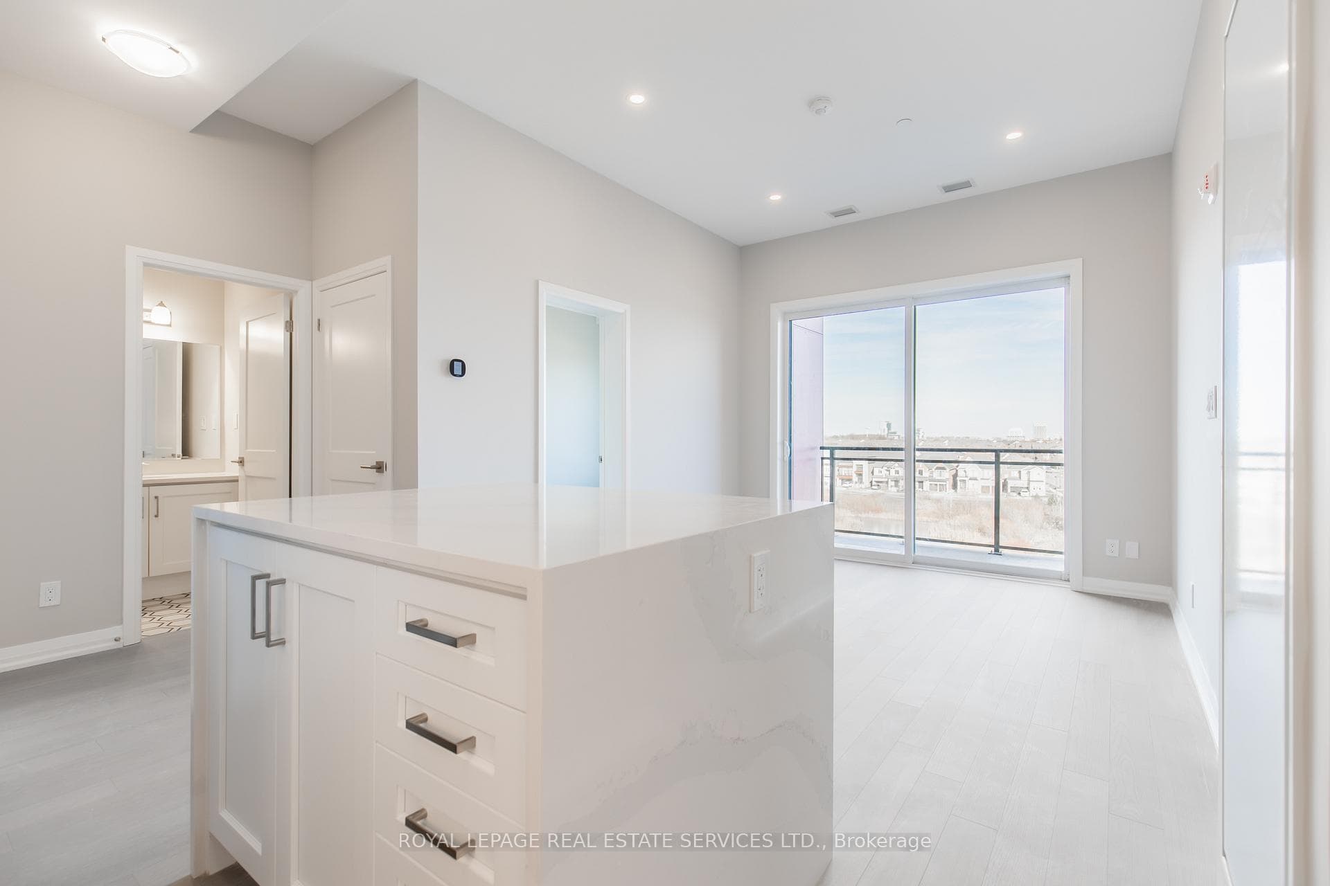 3265 Carding Mill Trail Unit 506 photo 14