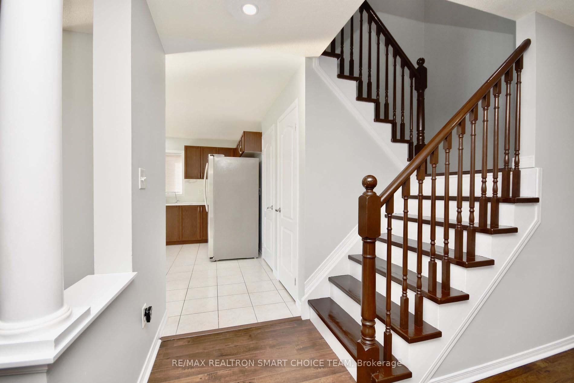 58 William Paddison Drive Unit Main photo 9