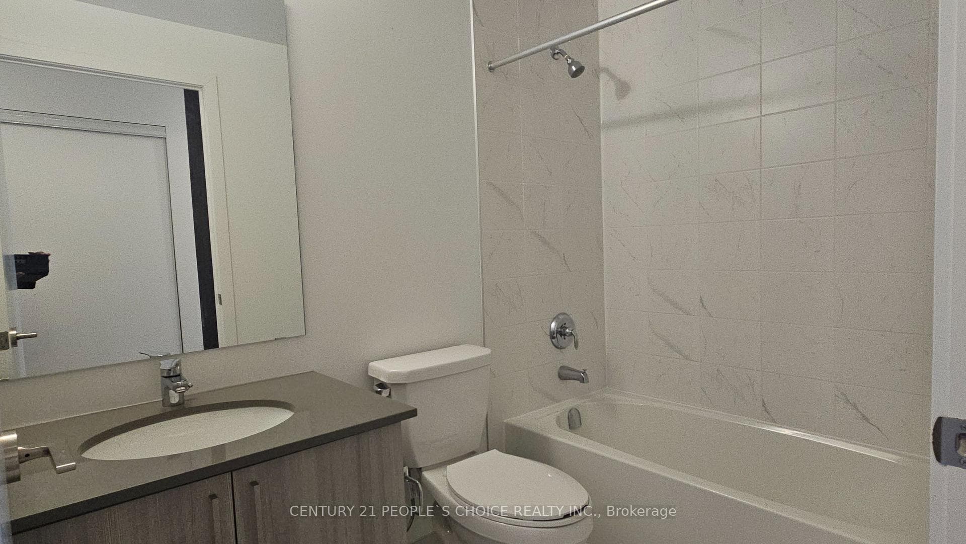 1455 Celebration Drive Unit 611 photo 19