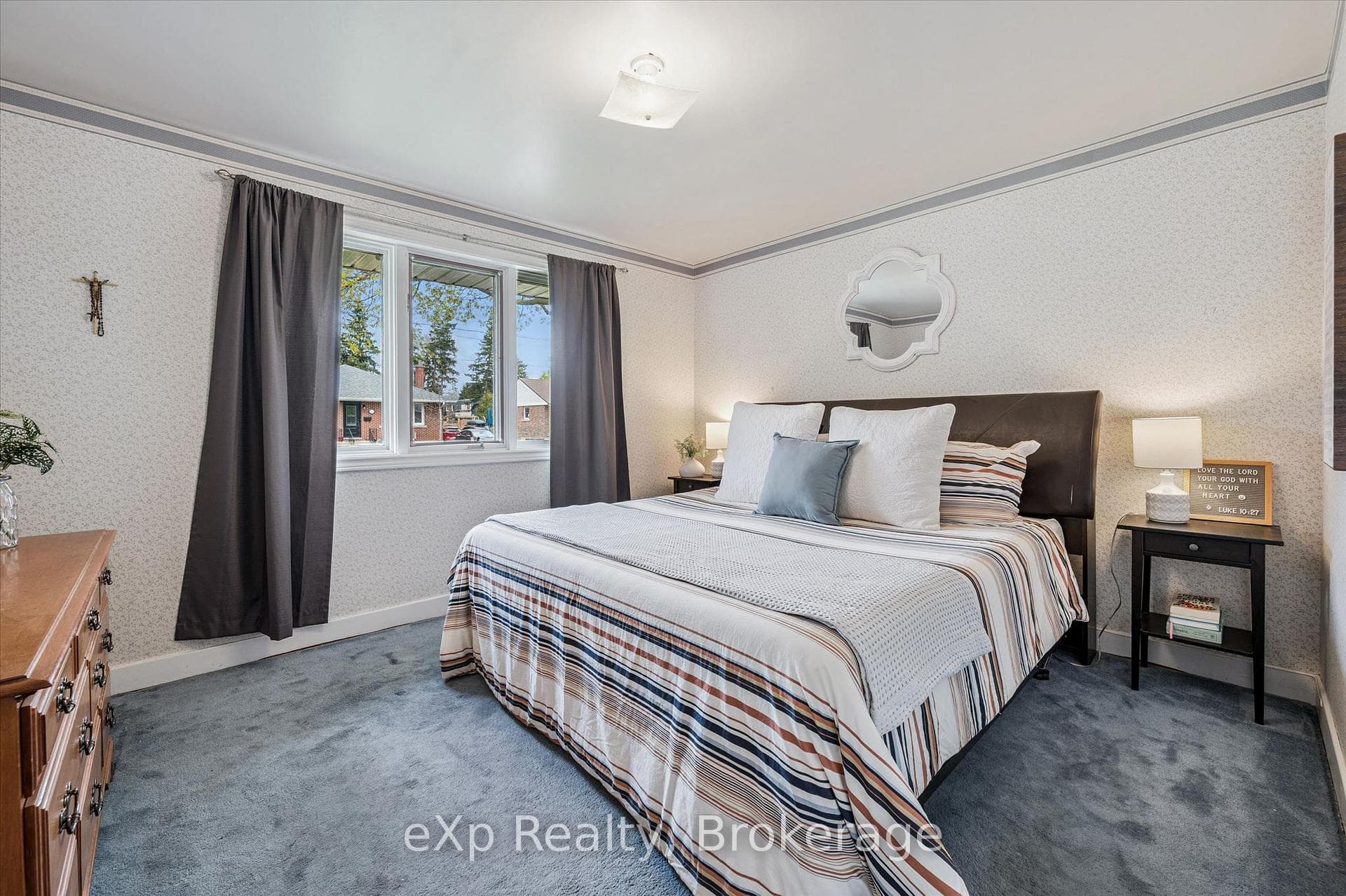 14 Glenwood Avenue photo 15