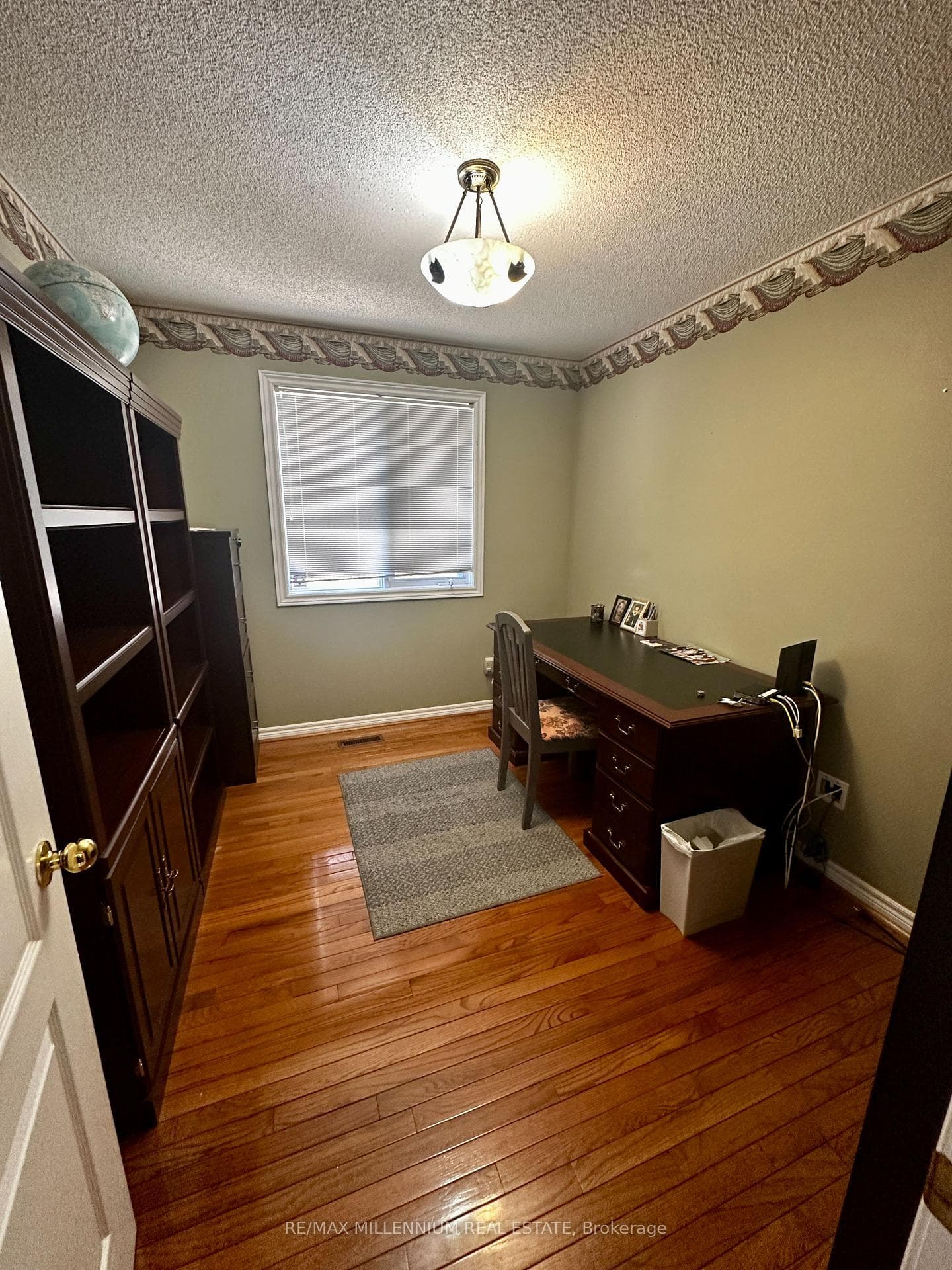 3091 Eden Oak Crescent Unit UPPER photo 15