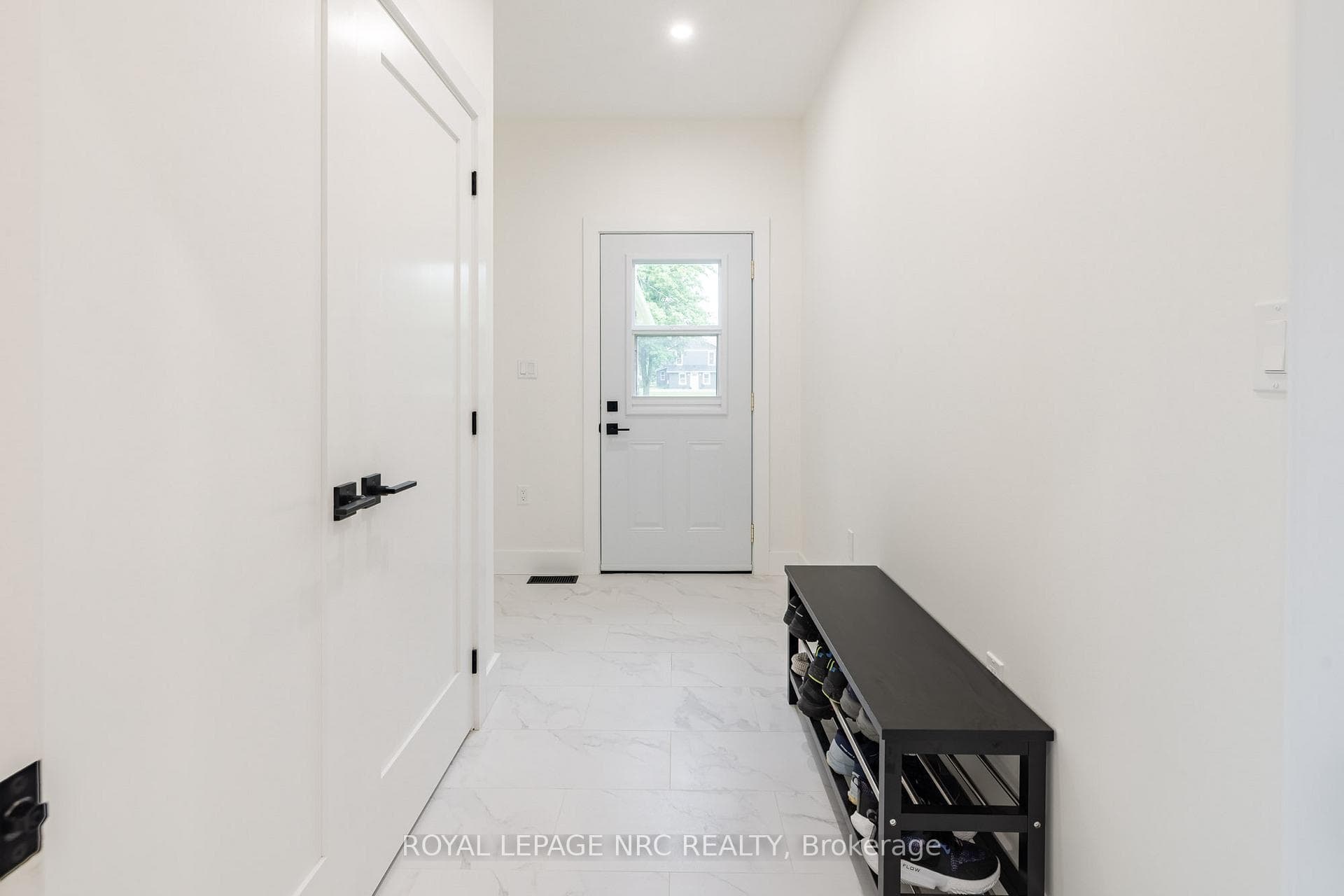 40634 FORKS Road photo 17