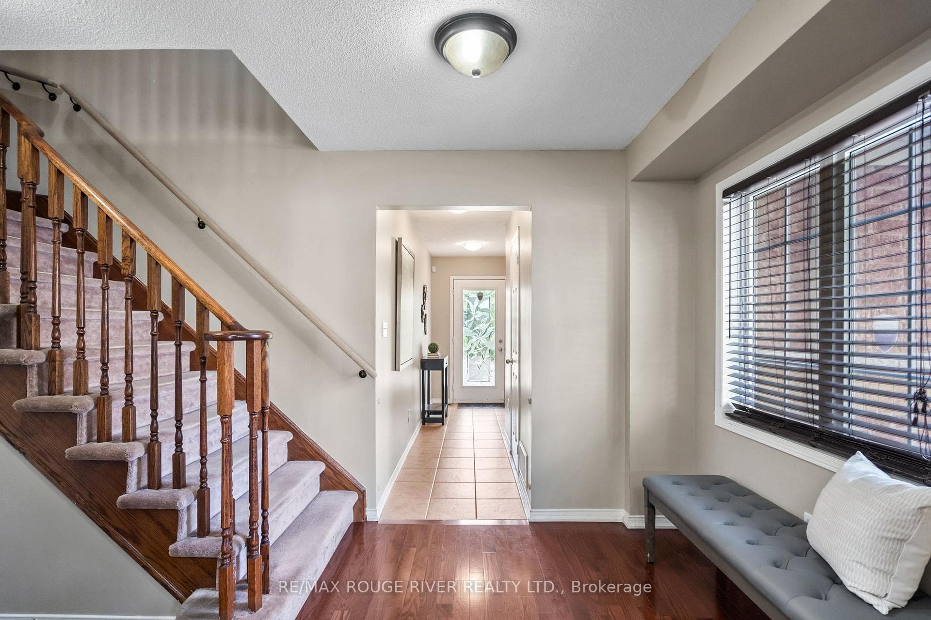 21 Arbuckle Way photo 7