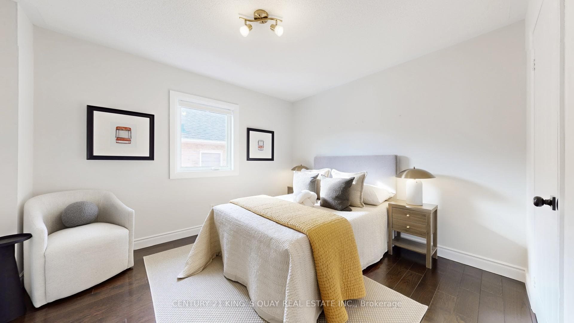 92 Canterfield Close photo 35