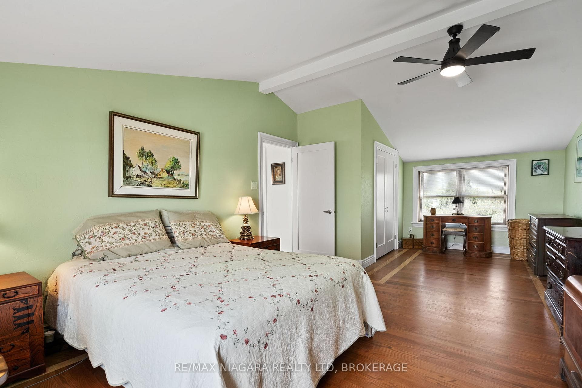 11825 Lakeshore Road photo 40