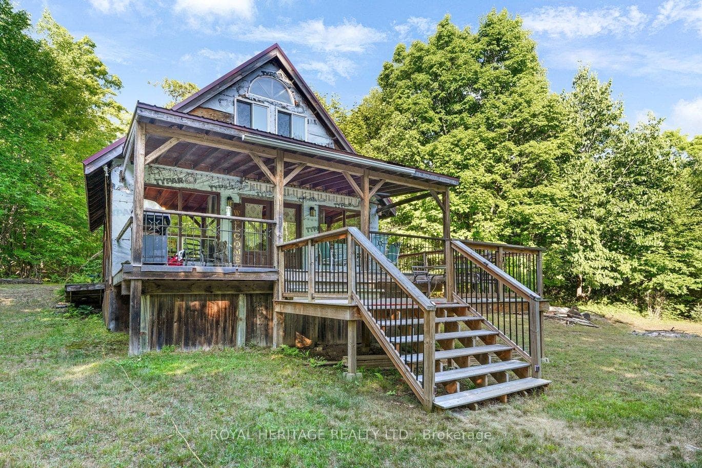 72 Island View Drive photo 18