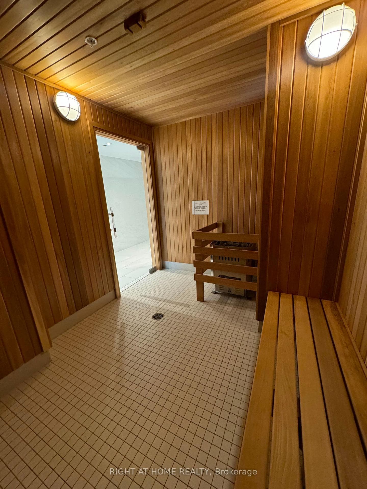 1035 Southdown Road Unit 714 photo 13