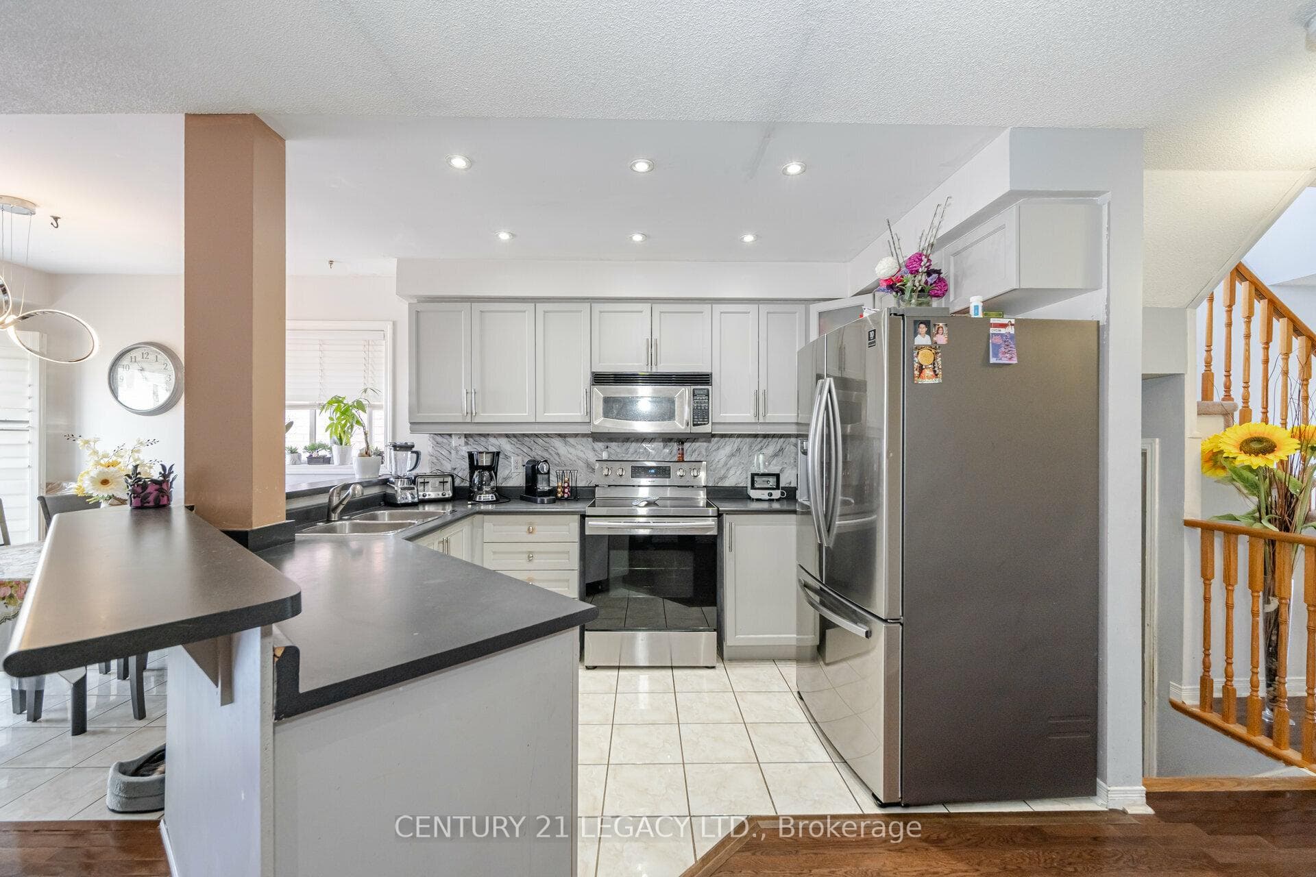 29 Coppermill Drive photo 5