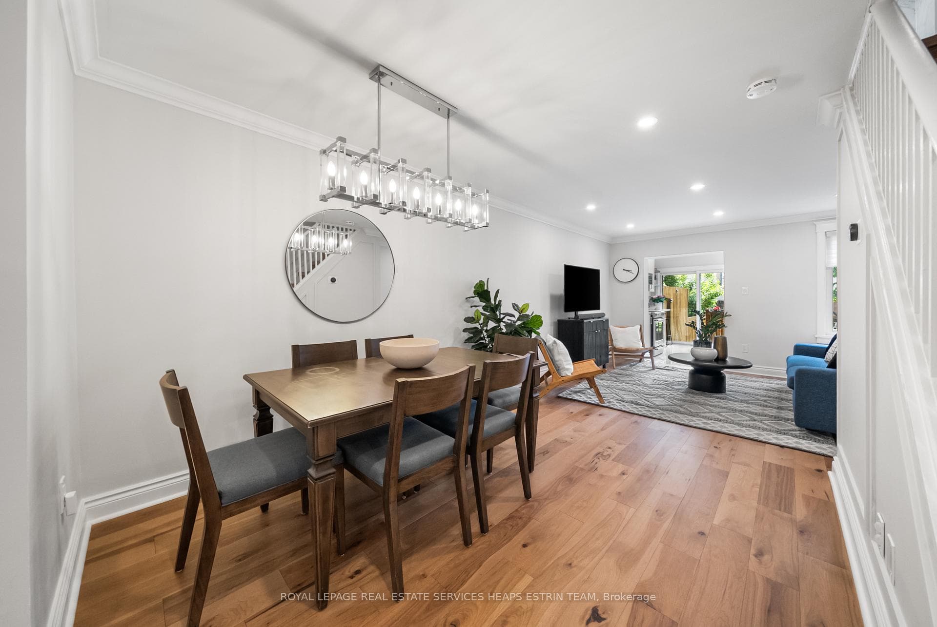 18 Alton Avenue photo 4