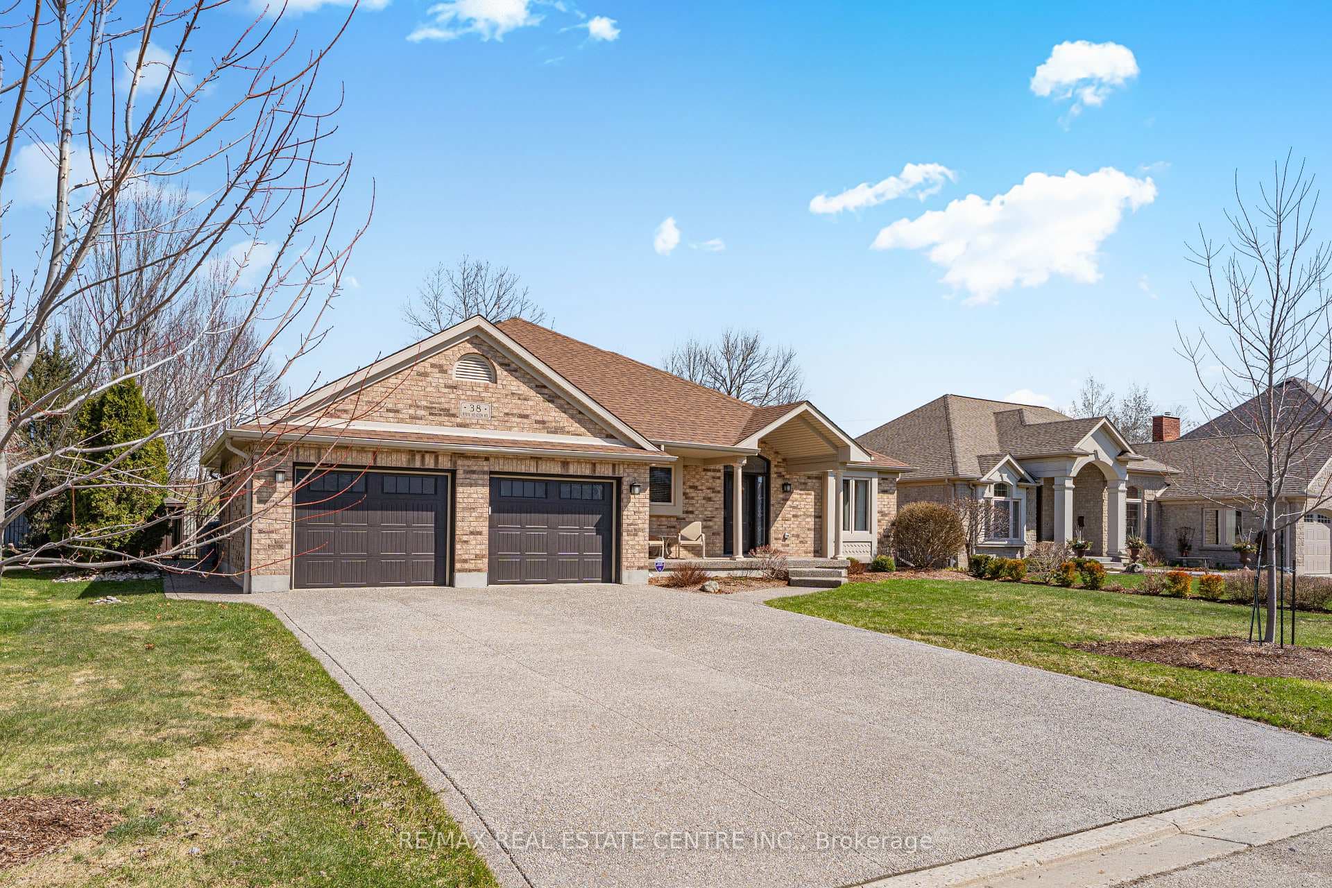 38 Rhine Meadow Road photo 2
