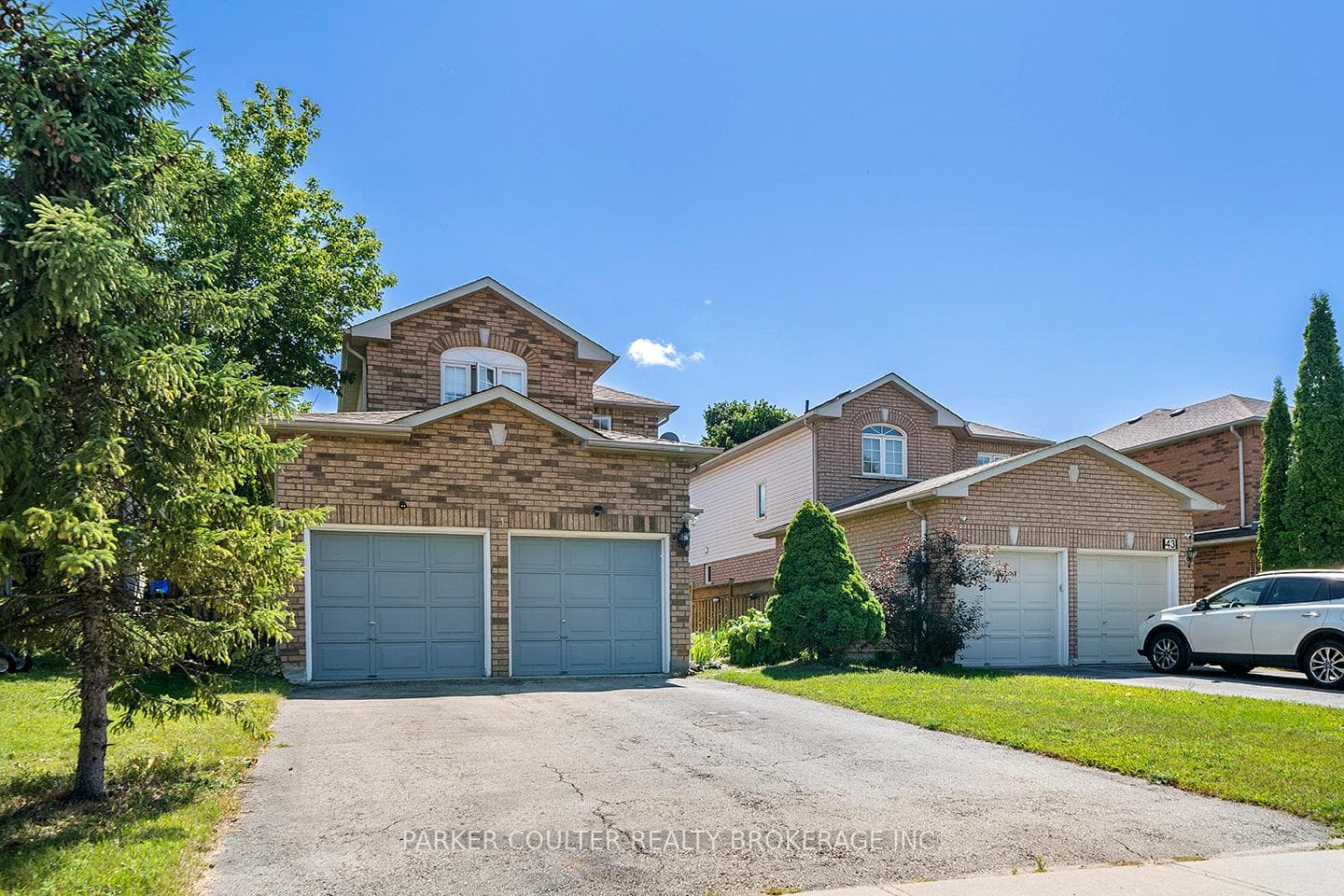 41 Gore Drive photo 4