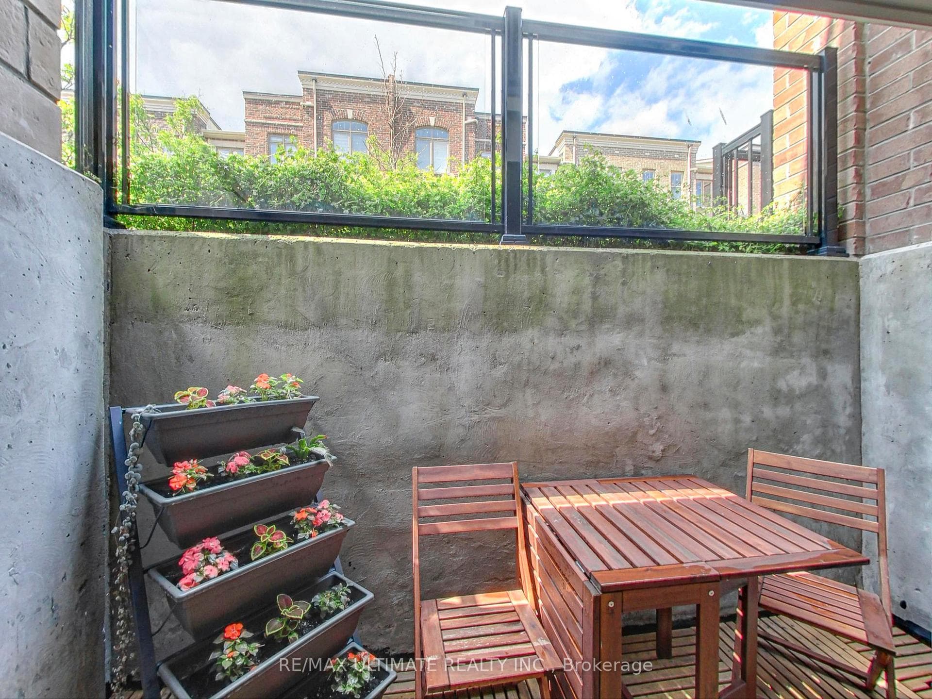 60 Parrotta Drive Unit 249 photo 36