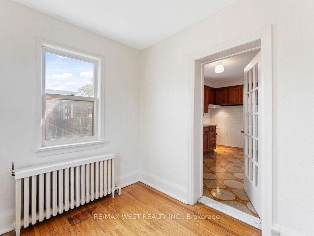 12 Dewson Street photo 27