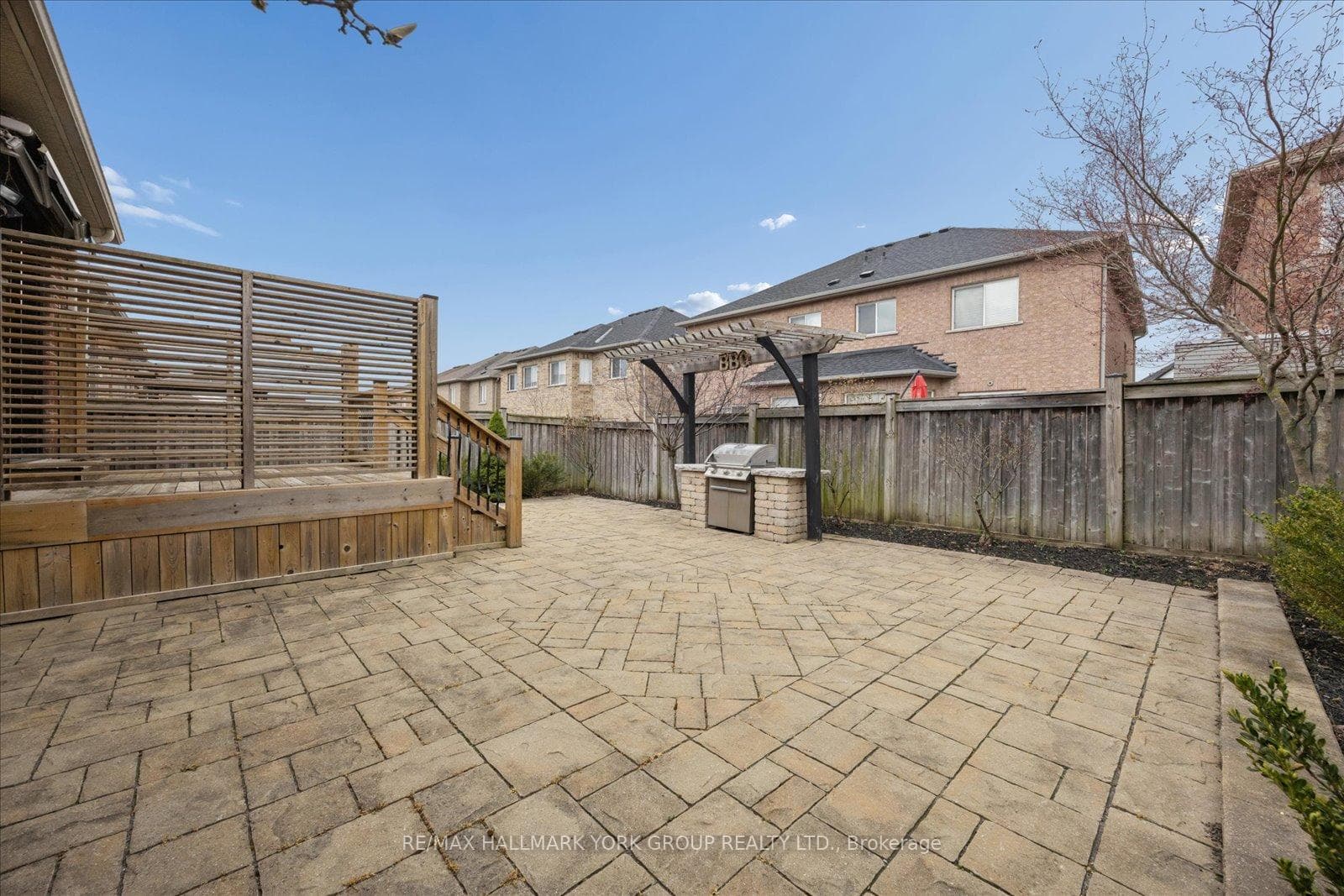 27 Butterwood Lane photo 41