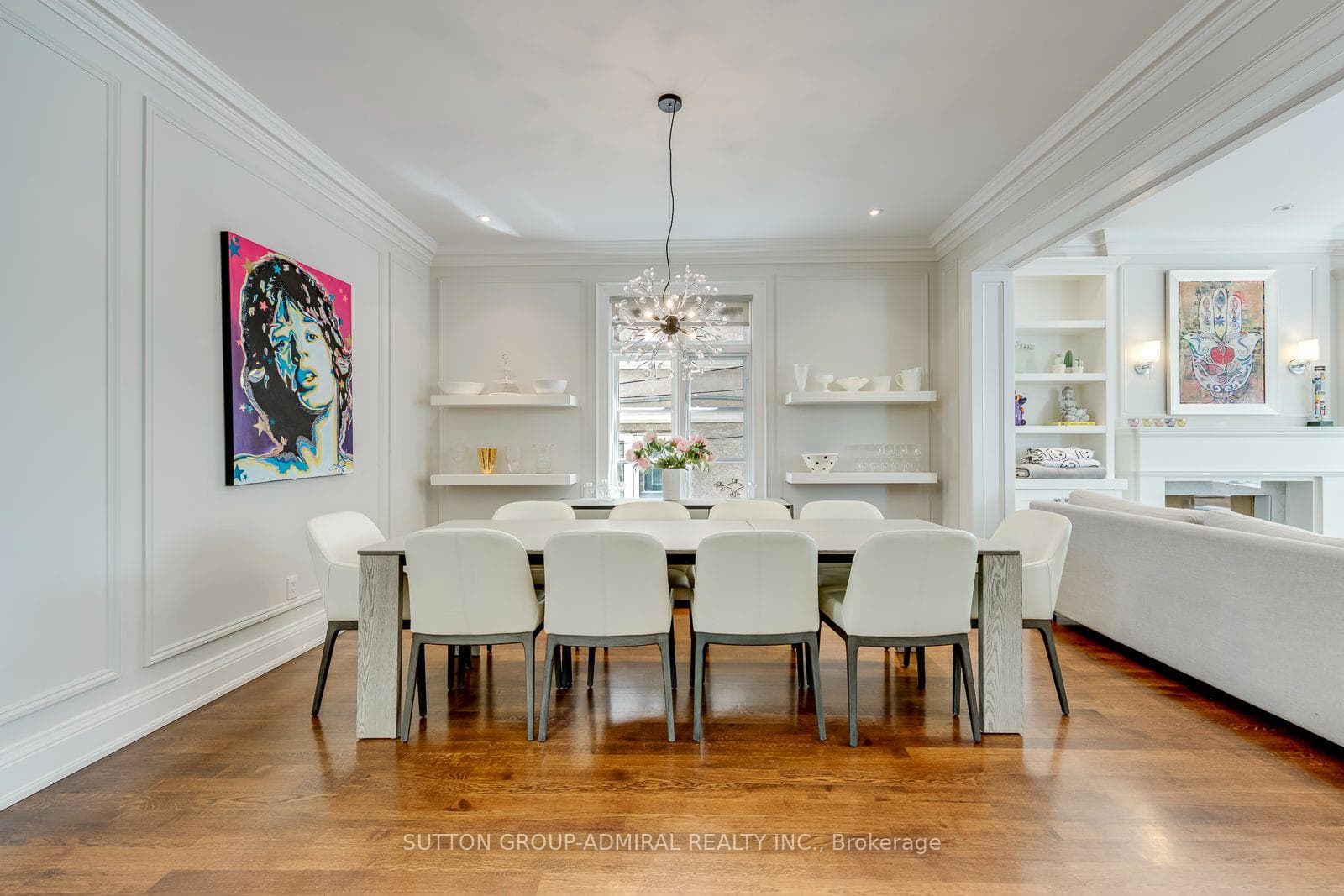 220 Joicey Boulevard photo 10