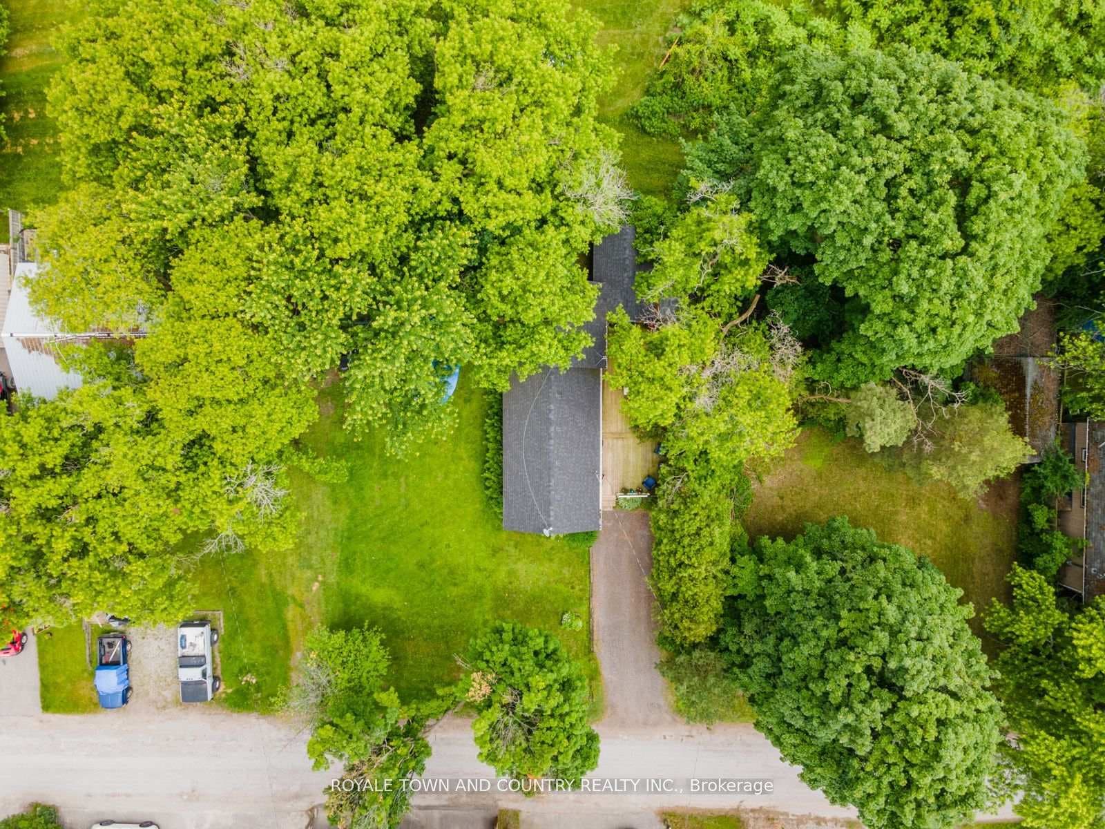 247 Williams Point Road photo 29