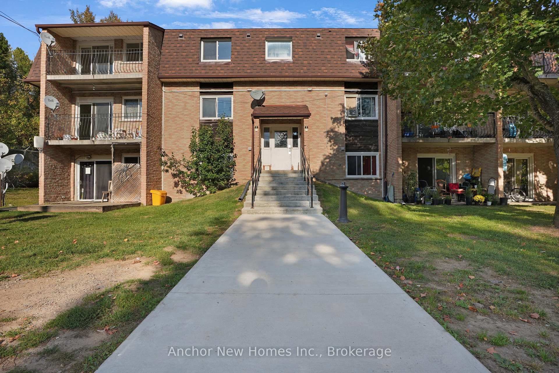 20 Valleyview Drive photo 8