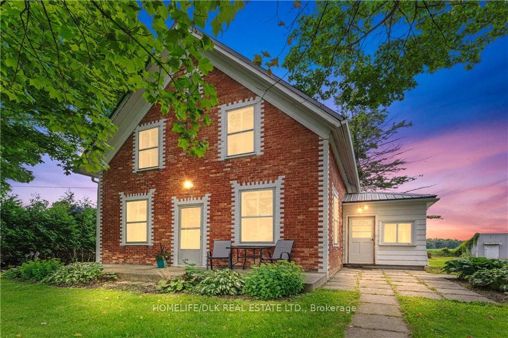 9209 ADDISON-GREENBUSH ROAD Road photo 6