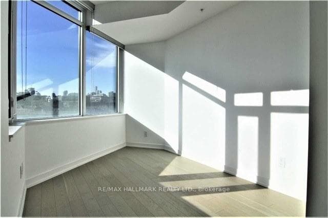 120 Bayview Avenue Unit N304 photo 10