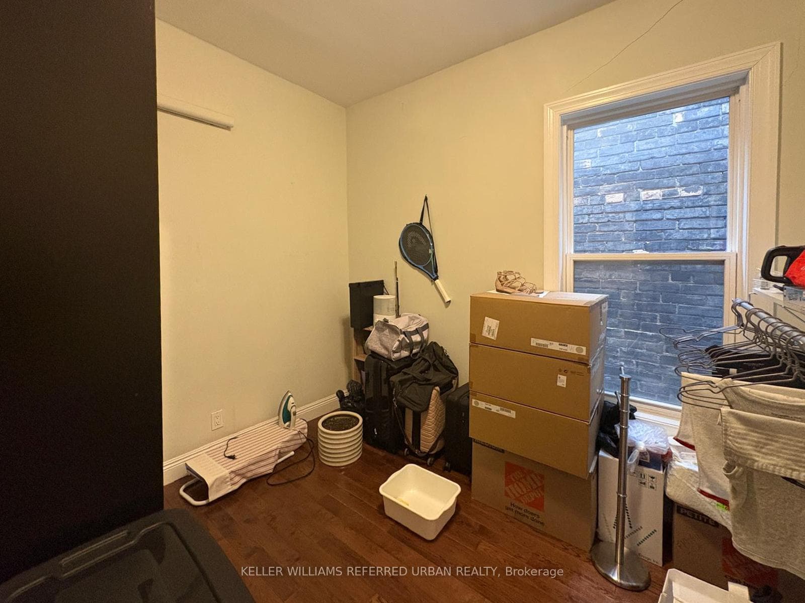 429 Ossington Avenue Unit Upper photo 7