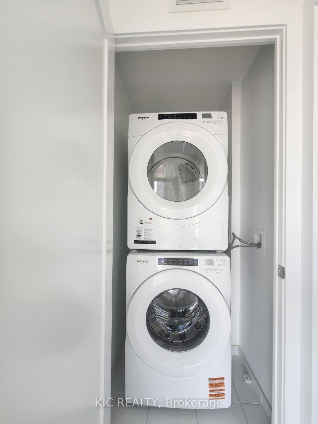 25 Cordova Avenue Unit 611 photo 9