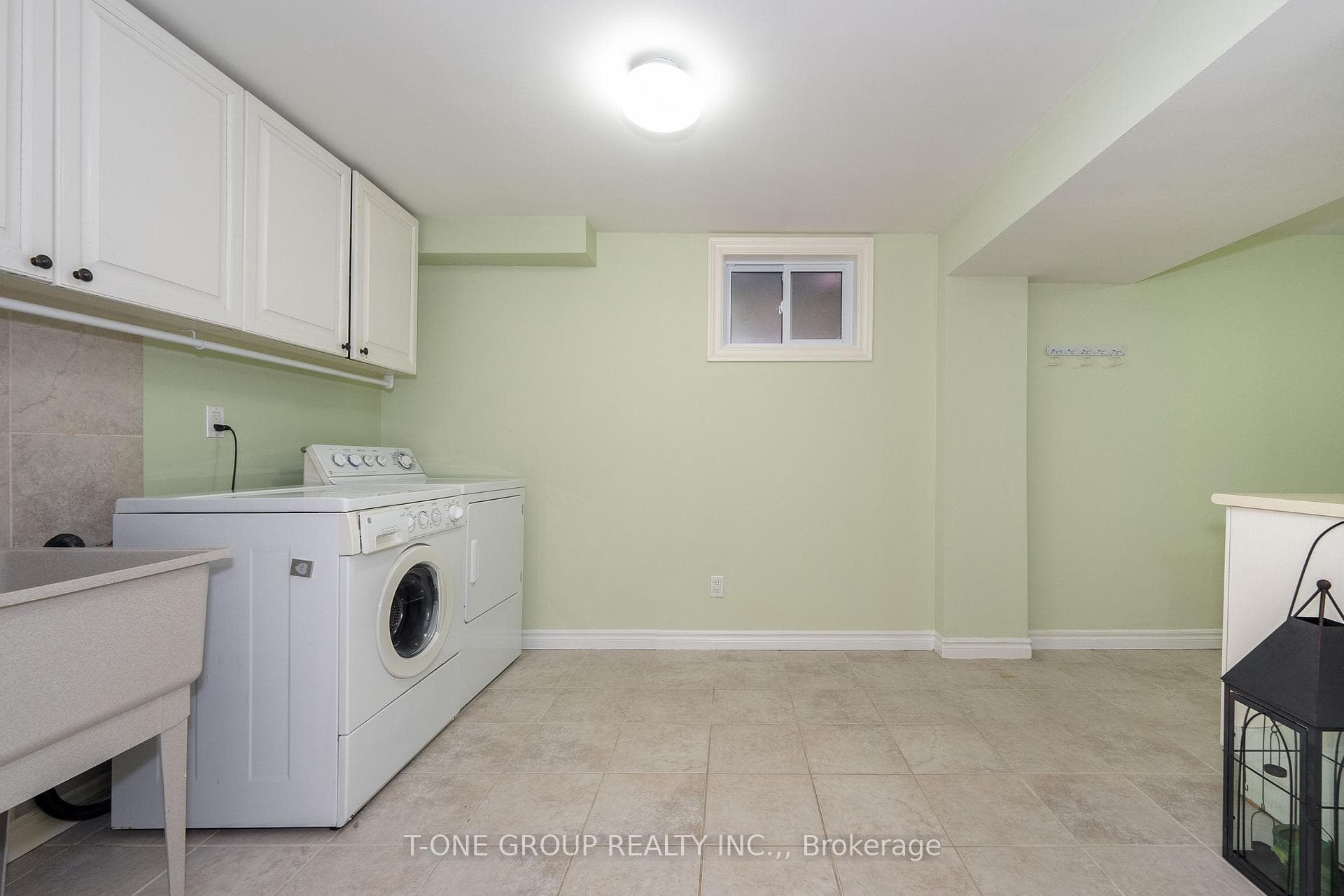 124 Aitken Circle photo 33